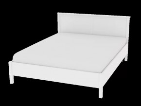 Харрис 45 Кровать (900) в Новом Уренгое - novyj-urengoj.mebel-tymen.ru | фото