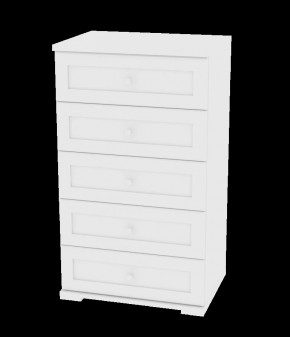 Харрис 6 Комод в Новом Уренгое - novyj-urengoj.mebel-tymen.ru | фото