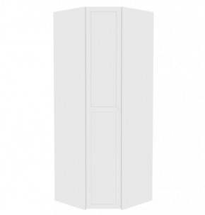 Харрис 63 Шкаф угловой в Новом Уренгое - novyj-urengoj.mebel-tymen.ru | фото