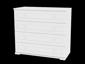 Харрис 65 Комод в Новом Уренгое - novyj-urengoj.mebel-tymen.ru | фото