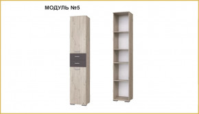 "ИМИДЖ" модуль №05, шкаф в Новом Уренгое - novyj-urengoj.mebel-tymen.ru | фото