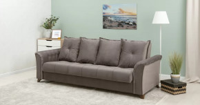 Ирис диван-кровать ТД 577 в Новом Уренгое - novyj-urengoj.mebel-tymen.ru | фото