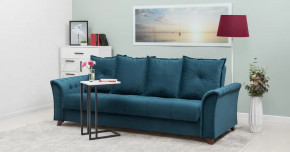 Ирис диван-кровать ТД 578 в Новом Уренгое - novyj-urengoj.mebel-tymen.ru | фото