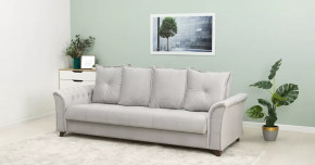 Ирис диван-кровать ТД 580 в Новом Уренгое - novyj-urengoj.mebel-tymen.ru | фото