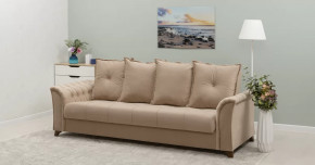 Ирис диван-кровать ТД 581 в Новом Уренгое - novyj-urengoj.mebel-tymen.ru | фото