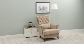 Ирис Кресло для отдыха ТК 581 в Новом Уренгое - novyj-urengoj.mebel-tymen.ru | фото