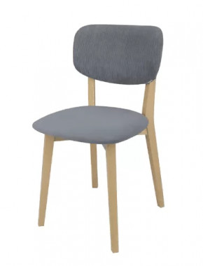 Итан стул в Новом Уренгое - novyj-urengoj.mebel-tymen.ru | фото