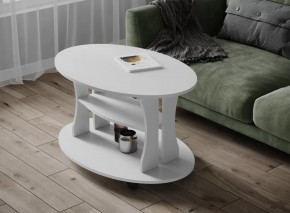 Журнальный стол Консул-1 в Новом Уренгое - novyj-urengoj.mebel-tymen.ru | фото