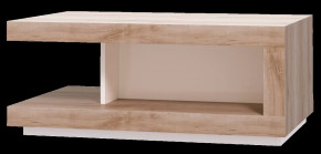 Журнальный стол «Люмен» №11 в Новом Уренгое - novyj-urengoj.mebel-tymen.ru | фото