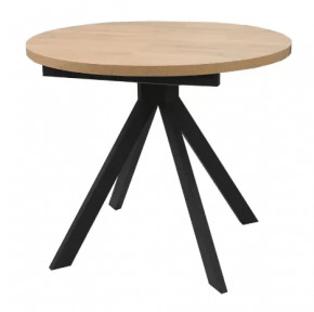 Капри стол раскладной в Новом Уренгое - novyj-urengoj.mebel-tymen.ru | фото