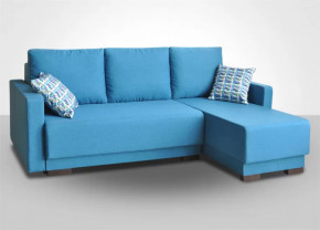 Комбо-2 Диван угловой МДУ Боннель в Новом Уренгое - novyj-urengoj.mebel-tymen.ru | фото