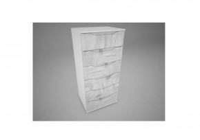 Комод 1 "Сорренто" в Новом Уренгое - novyj-urengoj.mebel-tymen.ru | фото