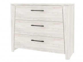 Комод 1060 Моника Винтерберг в Новом Уренгое - novyj-urengoj.mebel-tymen.ru | фото