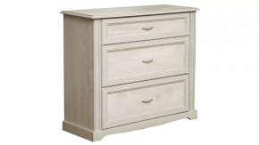 Комод 32.12 Сохо в Новом Уренгое - novyj-urengoj.mebel-tymen.ru | фото