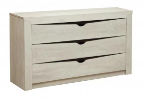 Комод 33.11 Лючия в Новом Уренгое - novyj-urengoj.mebel-tymen.ru | фото