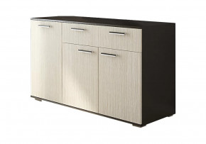 Комод №4 К-4 Стенд в Новом Уренгое - novyj-urengoj.mebel-tymen.ru | фото