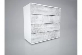 Комод 4 "Сорренто" в Новом Уренгое - novyj-urengoj.mebel-tymen.ru | фото