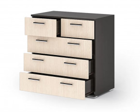 Комод №5 К-5 Стенд в Новом Уренгое - novyj-urengoj.mebel-tymen.ru | фото