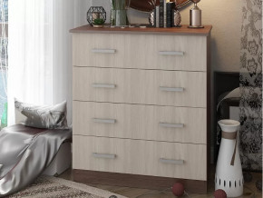 Комод №6 К-6 Стенд в Новом Уренгое - novyj-urengoj.mebel-tymen.ru | фото