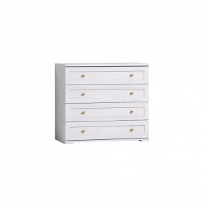 Комод 65 Sherlock в Новом Уренгое - novyj-urengoj.mebel-tymen.ru | фото