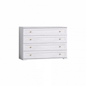 Комод 66 Sherlock в Новом Уренгое - novyj-urengoj.mebel-tymen.ru | фото