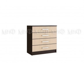 Комод 800 Фиеста в Новом Уренгое - novyj-urengoj.mebel-tymen.ru | фото
