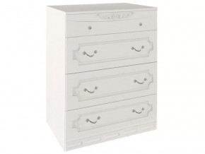 Комод 990 Мария-Луиза 8 в Новом Уренгое - novyj-urengoj.mebel-tymen.ru | фото