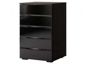 Комод Алекса венге в Новом Уренгое - novyj-urengoj.mebel-tymen.ru | фото