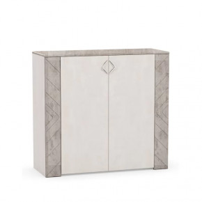 Комод Амели 13.107 в Новом Уренгое - novyj-urengoj.mebel-tymen.ru | фото