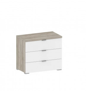 Комод Анима КМ-3001 в Новом Уренгое - novyj-urengoj.mebel-tymen.ru | фото