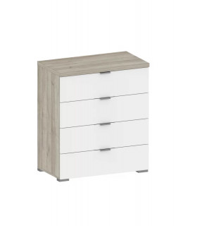 Комод Анима КМ-3002 в Новом Уренгое - novyj-urengoj.mebel-tymen.ru | фото