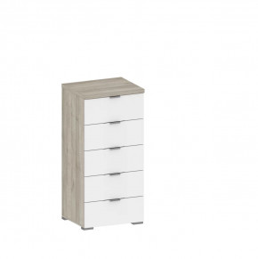 Комод Анима КМ-3005 в Новом Уренгое - novyj-urengoj.mebel-tymen.ru | фото