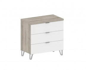 Комод Анима КМ-3201 в Новом Уренгое - novyj-urengoj.mebel-tymen.ru | фото