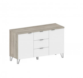 Комод Анима КМ-3203 в Новом Уренгое - novyj-urengoj.mebel-tymen.ru | фото