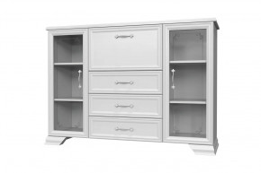 Комод-бар "Грация" в Новом Уренгое - novyj-urengoj.mebel-tymen.ru | фото