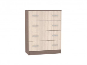 Комод Басса КМ 554 Ясень шимо в Новом Уренгое - novyj-urengoj.mebel-tymen.ru | фото