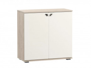 Комод Бостон 13.115 Н в Новом Уренгое - novyj-urengoj.mebel-tymen.ru | фото