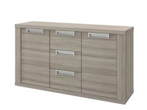 Комод Честерфилд СТЛ.365.06 в Новом Уренгое - novyj-urengoj.mebel-tymen.ru | фото