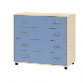 Комод Дельта-25 в Новом Уренгое - novyj-urengoj.mebel-tymen.ru | фото