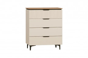 Комод Джулия 8 в Новом Уренгое - novyj-urengoj.mebel-tymen.ru | фото