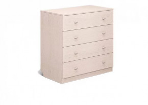 Комод "Добрый" Т03-8-4 в Новом Уренгое - novyj-urengoj.mebel-tymen.ru | фото