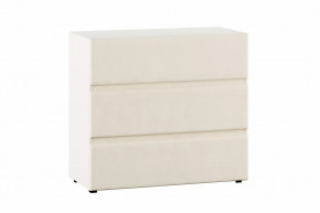 Комод Эстер Велюр Вивальди 2 в Новом Уренгое - novyj-urengoj.mebel-tymen.ru | фото