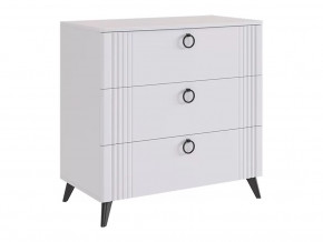 Комод Ева в Новом Уренгое - novyj-urengoj.mebel-tymen.ru | фото