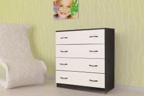 Комод Фаворит-2 ЛДСП Зарон в Новом Уренгое - novyj-urengoj.mebel-tymen.ru | фото