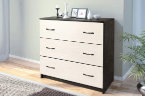 Комод Фаворит Зарон в Новом Уренгое - novyj-urengoj.mebel-tymen.ru | фото