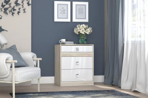 Комод Галактика в Новом Уренгое - novyj-urengoj.mebel-tymen.ru | фото