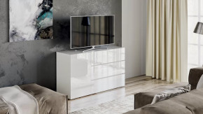 Комод «Glance» тип 2 в Новом Уренгое - novyj-urengoj.mebel-tymen.ru | фото