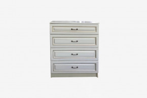 Комод "Женева" Модуль №6 в Новом Уренгое - novyj-urengoj.mebel-tymen.ru | фото