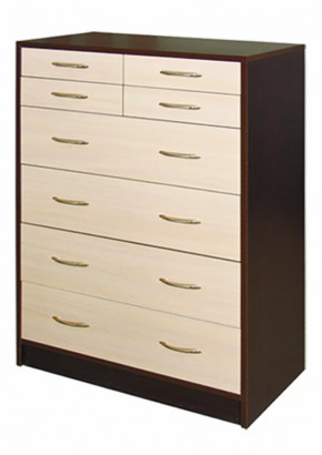 Комод К-2.4 (Росток-Мебель) в Новом Уренгое - novyj-urengoj.mebel-tymen.ru | фото