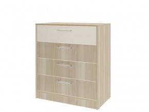 Комод Камила СТЛ.416.04 в Новом Уренгое - novyj-urengoj.mebel-tymen.ru | фото